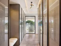 Недвижимость Property Type: Villa  
Location: Cannes, Centre-ville  

Final:

Villa Cannes Centreville: 10