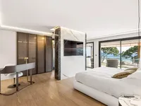 Недвижимость Property Type: Villa  
Location: Cannes, Centre-ville  

Final:

Villa Cannes Centreville: 11