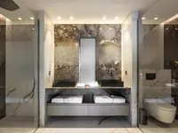 Недвижимость Property Type: Villa  
Location: Cannes, Centre-ville  

Final:

Villa Cannes Centreville: 12