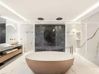Недвижимость Property Type: Villa  
Location: Cannes, Centre-ville  

Final:

Villa Cannes Centreville: 14