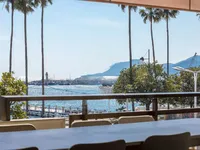 Недвижимость Property Type: Villa  
Location: Cannes, Centre-ville  

Final:

Villa Cannes Centreville: 16