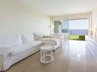 Недвижимость Villa Pointe Croisette: 3