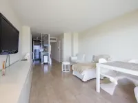 Недвижимость Villa Pointe Croisette: 4