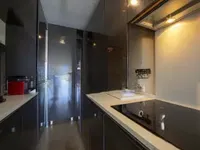Недвижимость Villa Pointe Croisette: 5