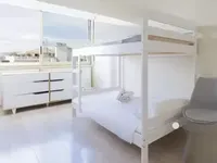 Недвижимость Villa Pointe Croisette: 6