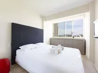 Недвижимость Villa Pointe Croisette: 7