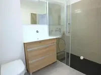Недвижимость Villa Pointe Croisette: 8