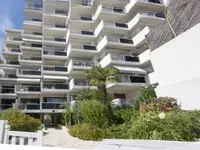 Недвижимость Villa Pointe Croisette: 9