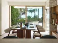 Недвижимость Villa Pointe Croisette: 3