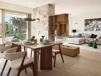 Недвижимость Villa Pointe Croisette: 6