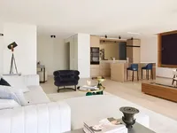 Недвижимость Villa Pointe Croisette: 7