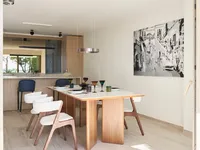 Недвижимость Villa Pointe Croisette: 8
