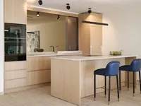 Недвижимость Villa Pointe Croisette: 9