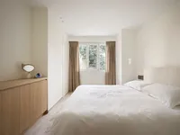 Недвижимость Villa Pointe Croisette: 12