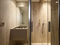 Недвижимость Villa Pointe Croisette: 13