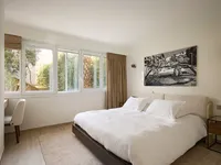 Недвижимость Villa Pointe Croisette: 14