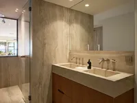 Недвижимость Villa Pointe Croisette: 15