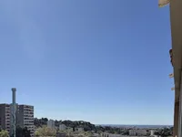 Недвижимость Villa Cannes: 1