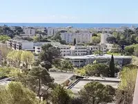 Недвижимость Villa Cannes: 2