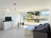 Недвижимость Villa Cannes: 3