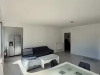 Недвижимость Villa Cannes: 4