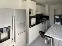 Недвижимость Villa Cannes: 5