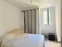 Недвижимость Villa Cannes: 6