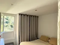 Недвижимость Villa Cannes: 7