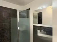 Недвижимость Villa Cannes: 8