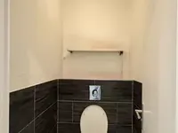 Недвижимость Villa Cannes: 9