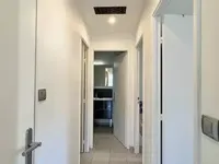Недвижимость Villa Cannes: 11