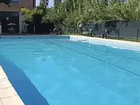 Недвижимость Villa Cannes: 12