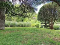 Недвижимость Villa Cannes: 13