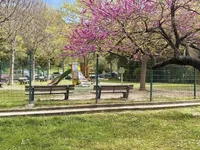 Недвижимость Villa Cannes: 14