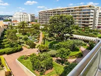 Недвижимость Villa Cannes: 1