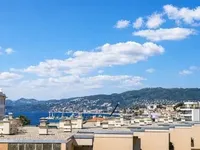 Недвижимость Villa Cannes: 2
