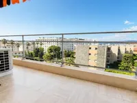 Недвижимость Villa Cannes: 3