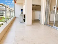 Недвижимость Villa Cannes: 4