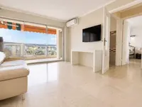 Недвижимость Villa Cannes: 5