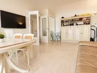 Недвижимость Villa Cannes: 6