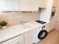 Недвижимость Villa Cannes: 7