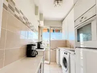 Недвижимость Villa Cannes: 8