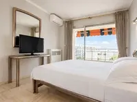 Недвижимость Villa Cannes: 9