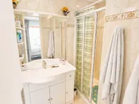 Недвижимость Villa Cannes: 10