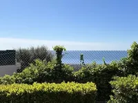Недвижимость Villa Cannes: 1