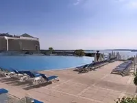 Недвижимость Villa Cannes: 2