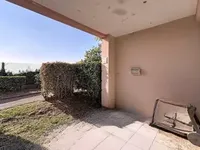 Недвижимость Villa Cannes: 3