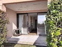 Недвижимость Villa Cannes: 4