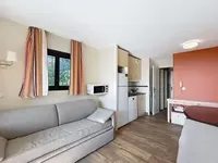 Недвижимость Villa Cannes: 5