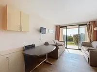 Недвижимость Villa Cannes: 6